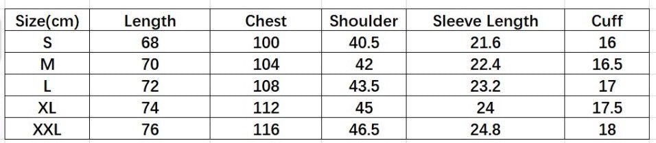 Long Sleeve Training Tee