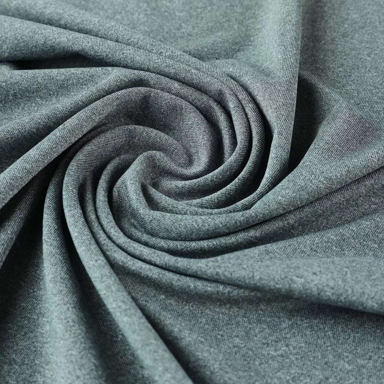 Core Long Sleeve Tee