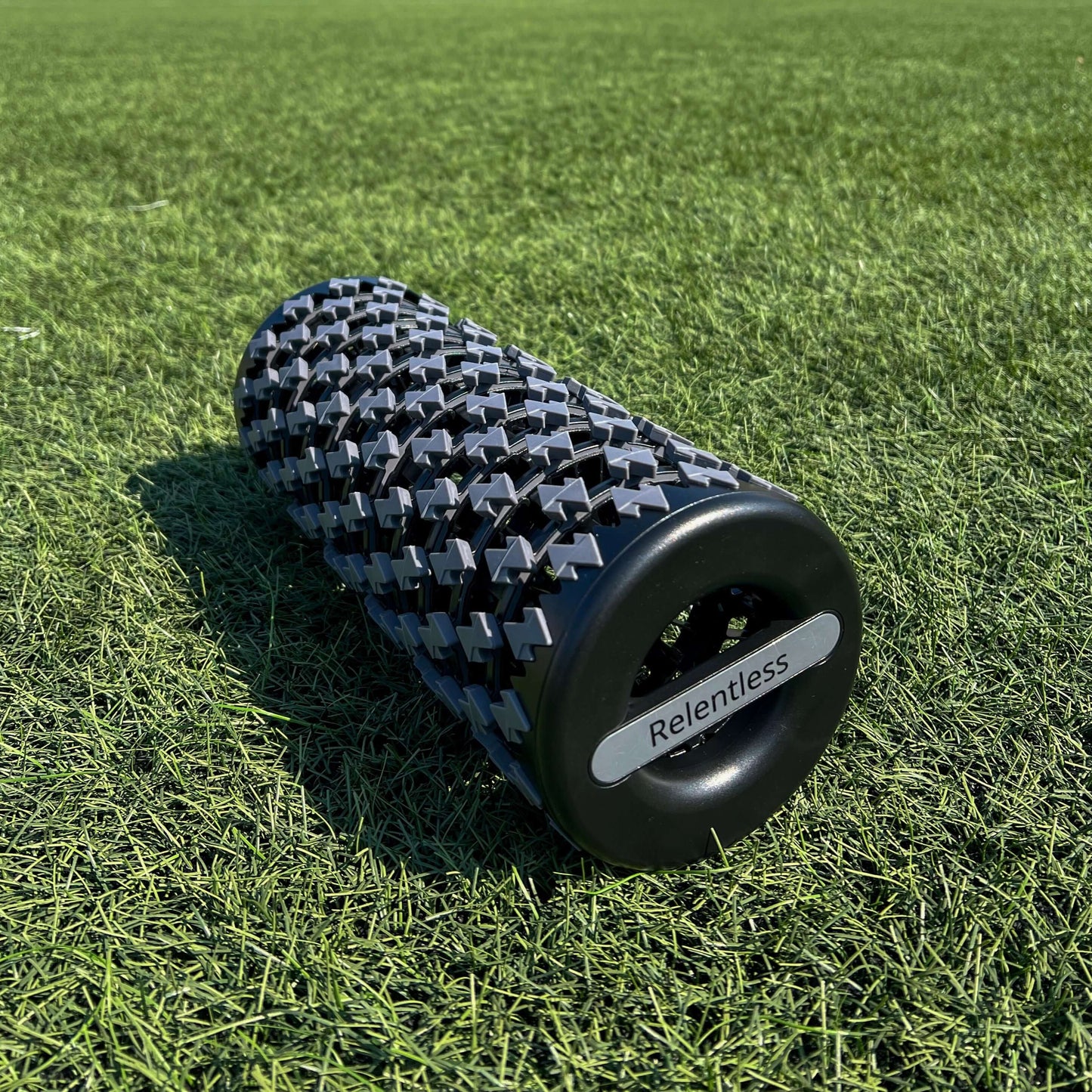Recovery Bundle
Maximize your post-workout recovery with the Recovery Bundle including:
- Pulse Pro
- Roller Pro
- 700mL Shaker
Our carefully-curated selection of products helps reRelentlessRelentlessRecovery Bundle