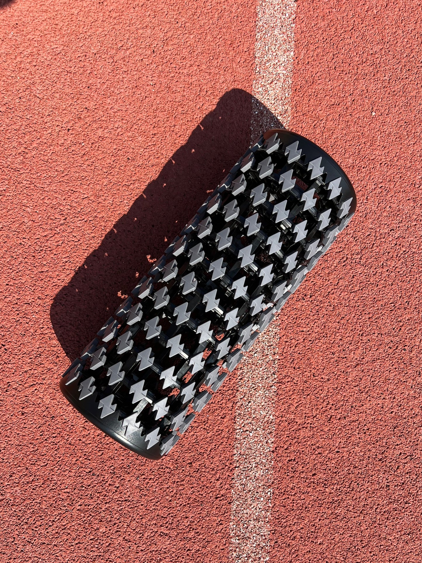 Roller Pro
