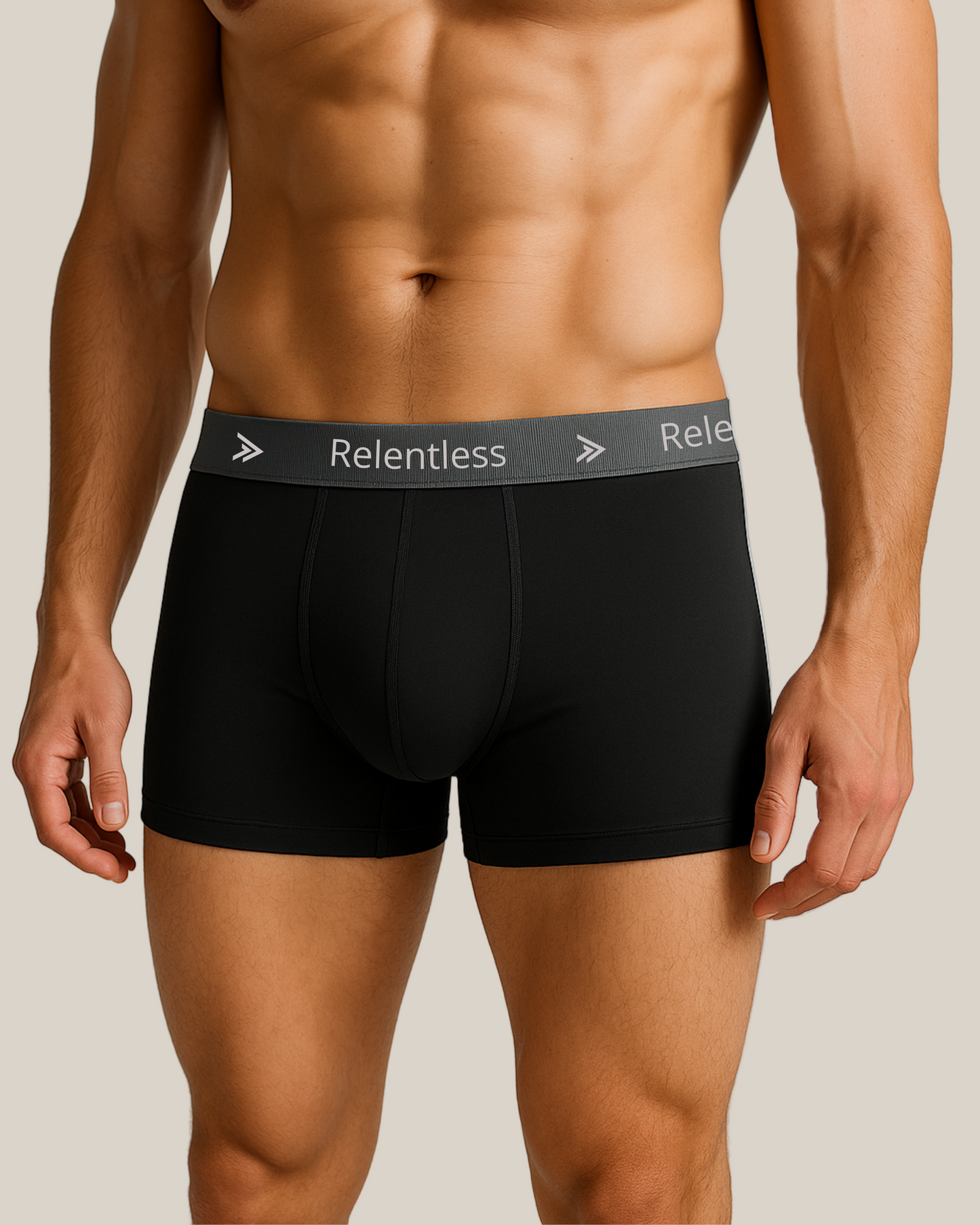 Boxer Briefs (3Pack)