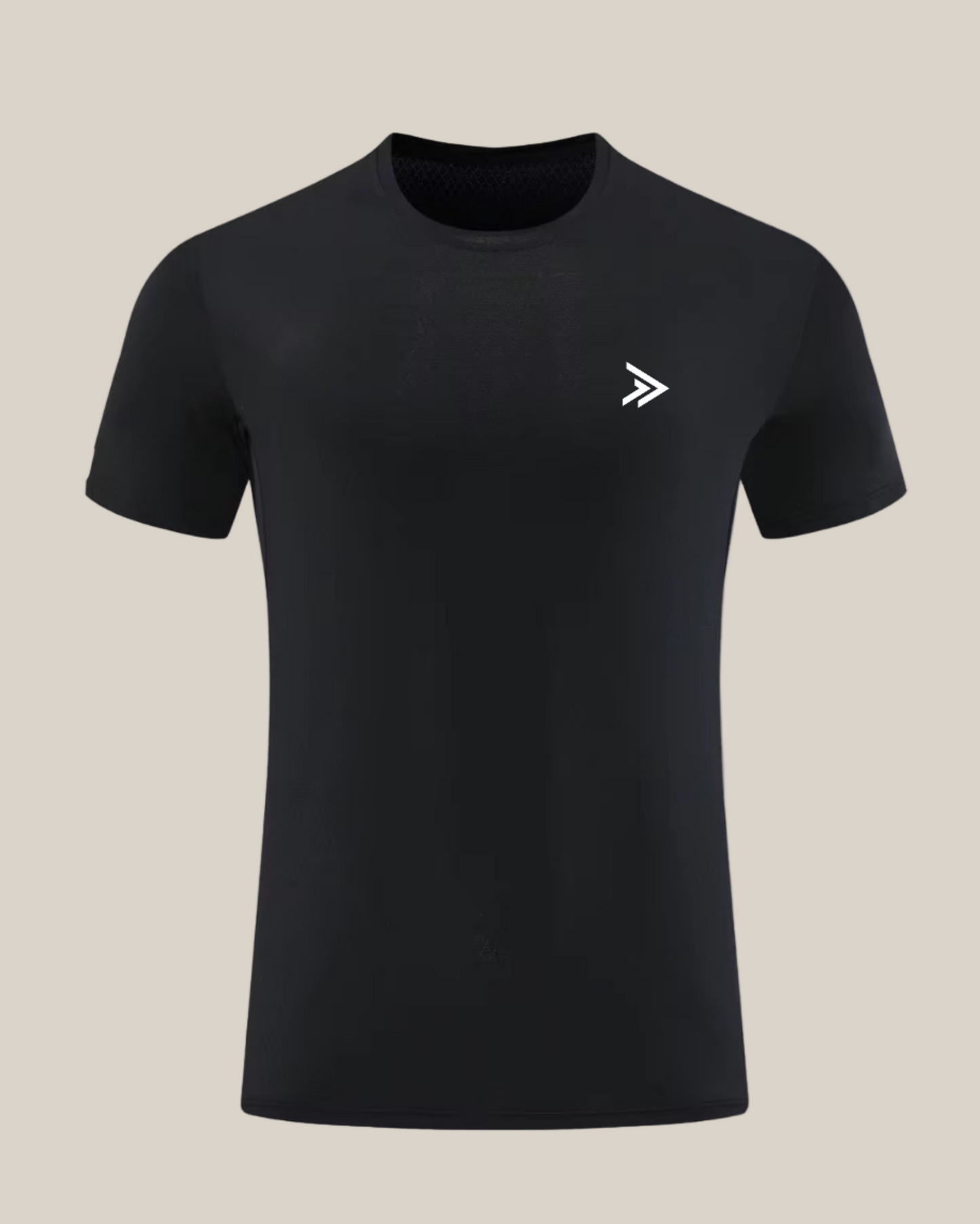 Training Tee