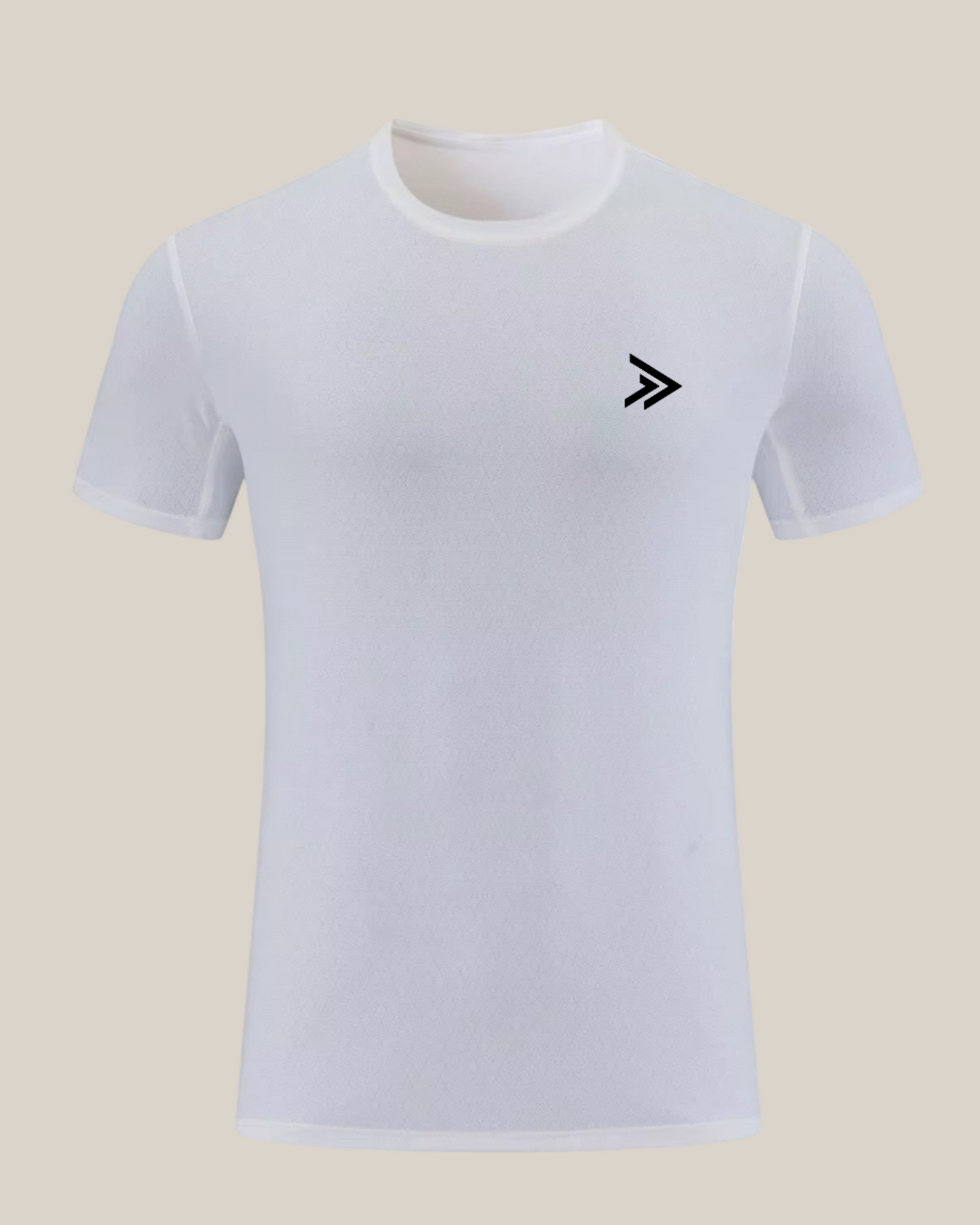 Training Tee