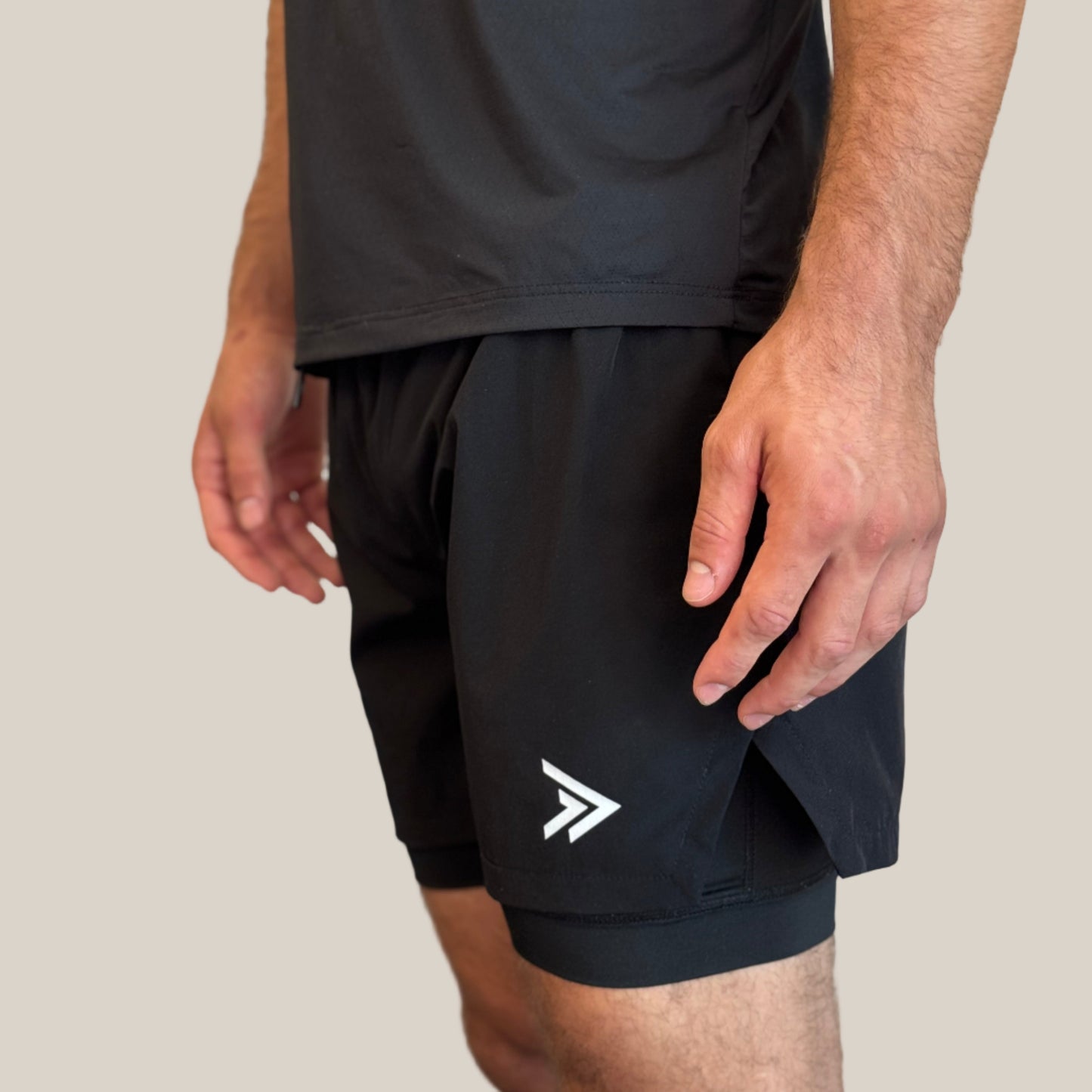 The Core Training Kit