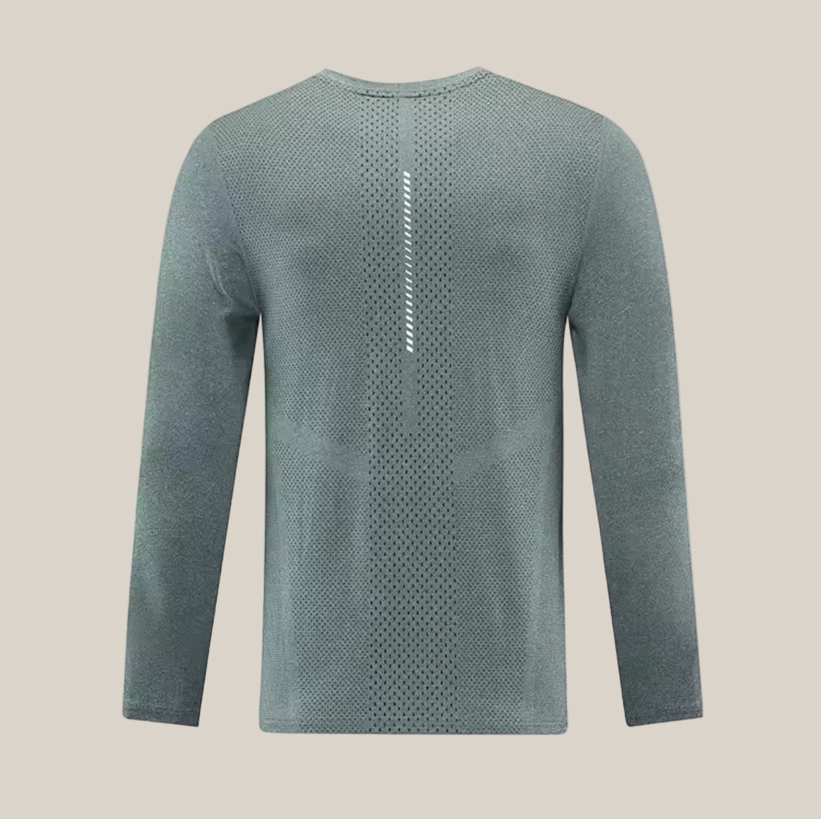 Long Sleeve Training Tee