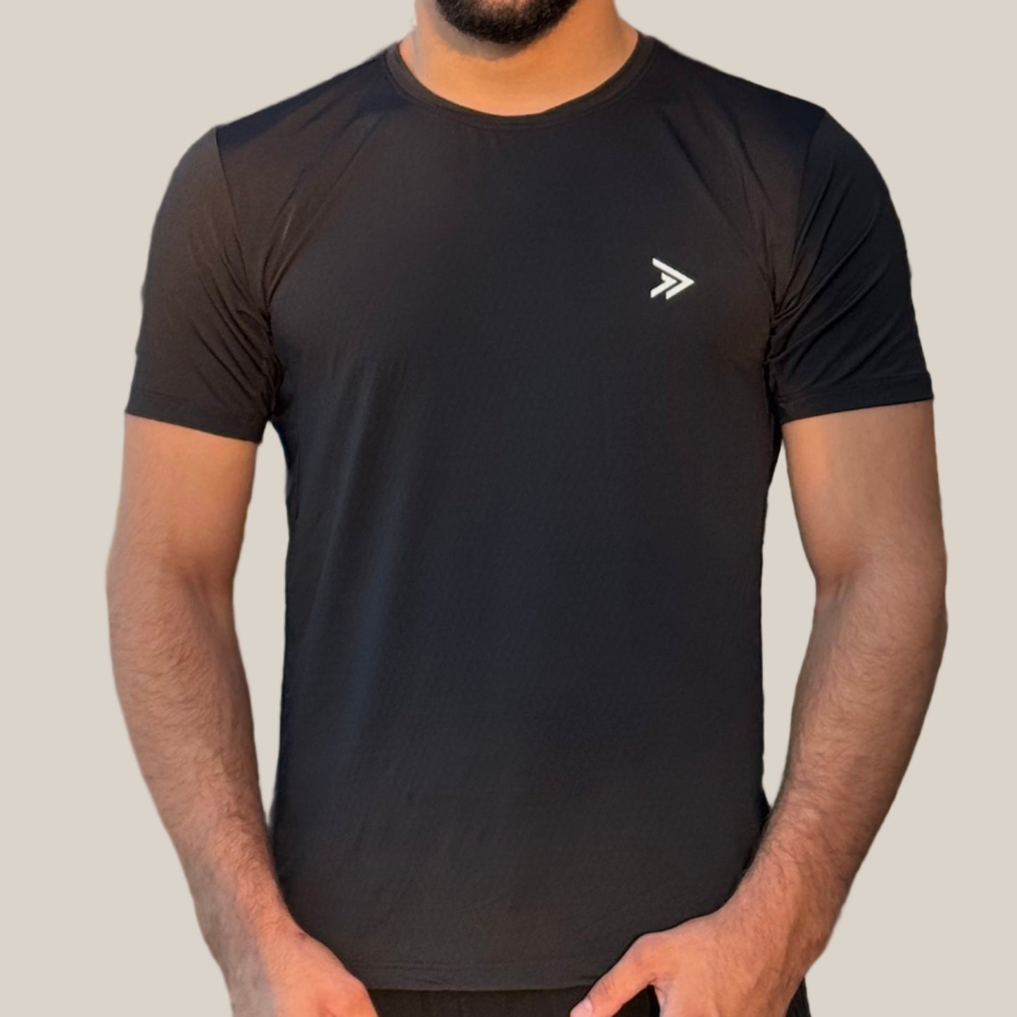 The Core Training Kit