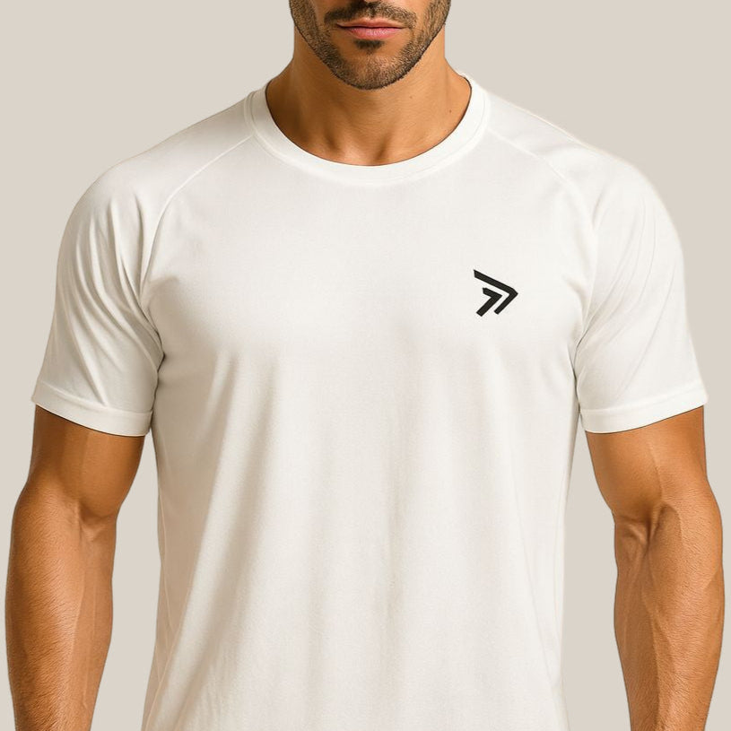 Core Tee