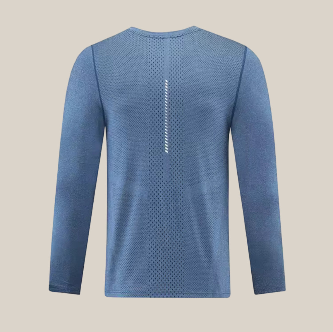 Long Sleeve Training Tee