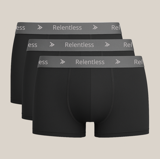 Boxer Briefs (3Pack)