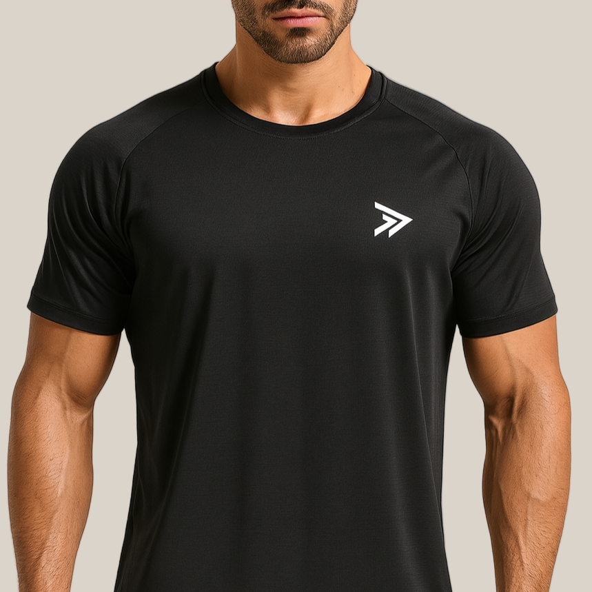 Core Tee