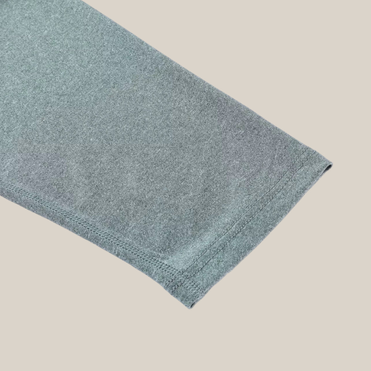 Long Sleeve Training Tee