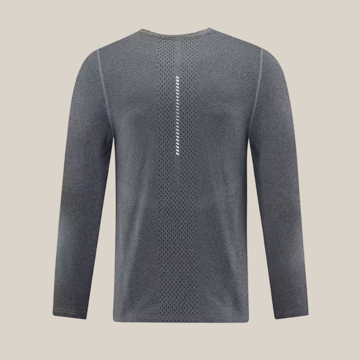 Long Sleeve Training Tee