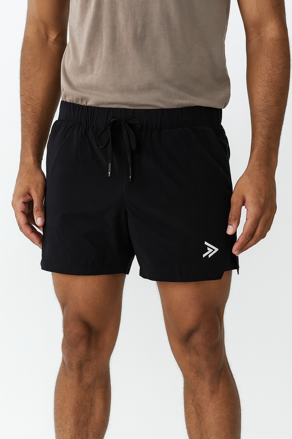 Training Short