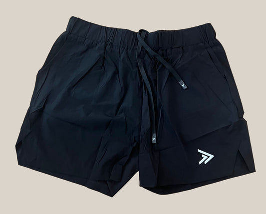 Training Short