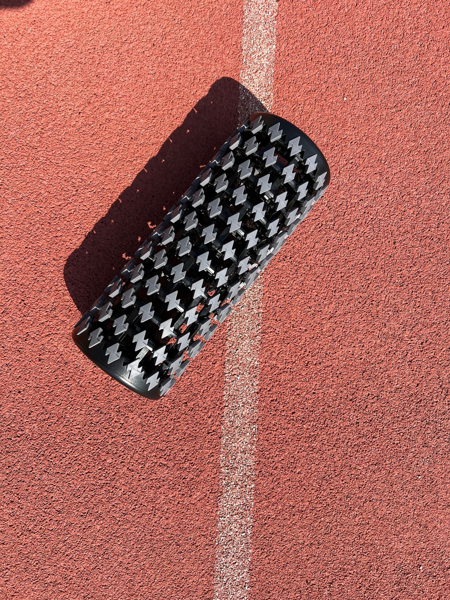 Roller Pro