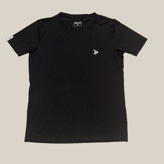 Core Tee