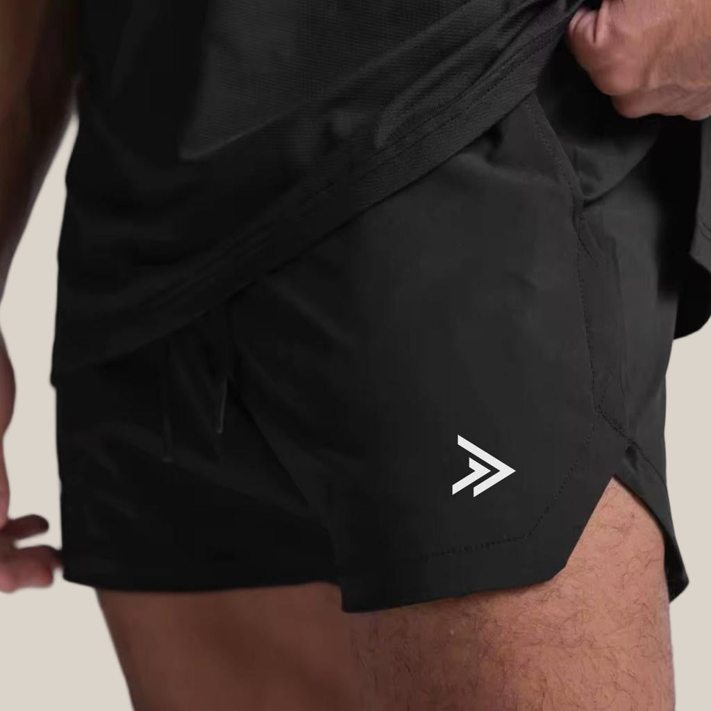 Training Short