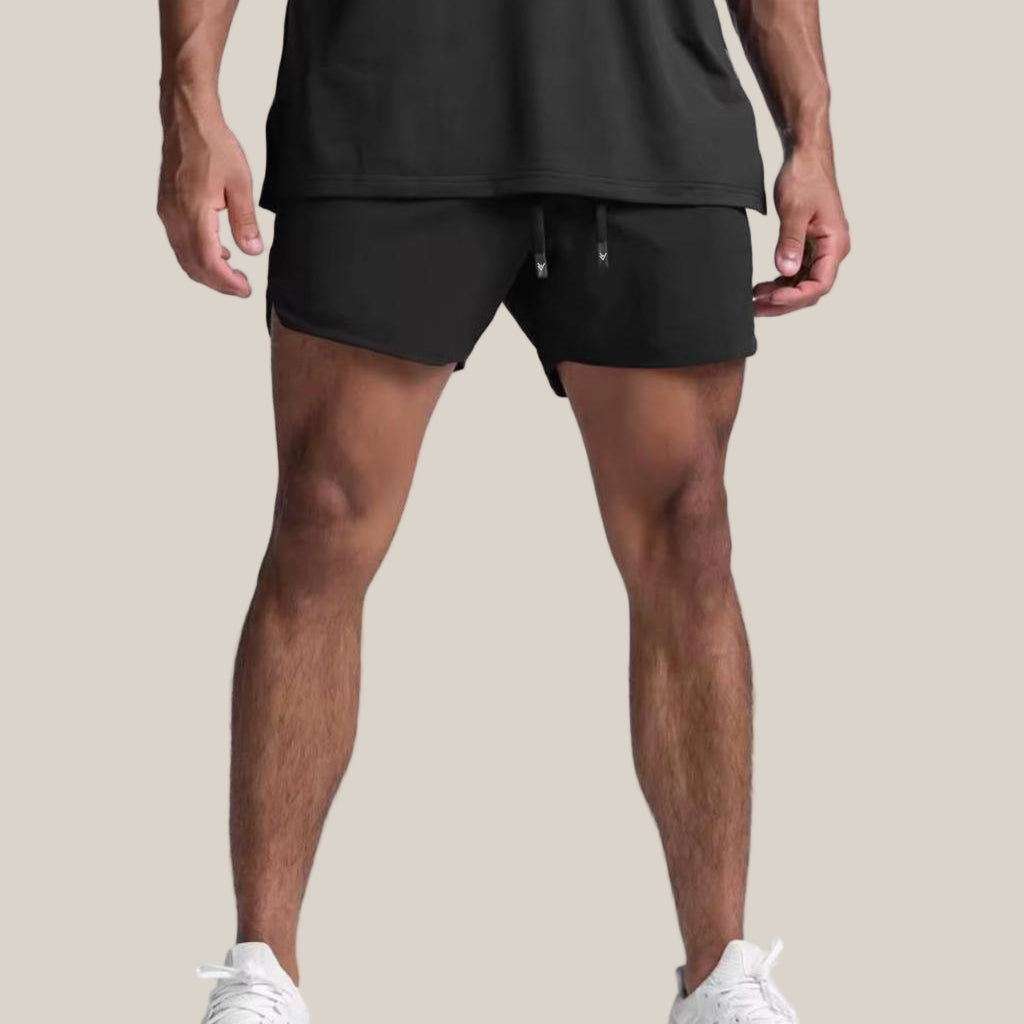 Training Short