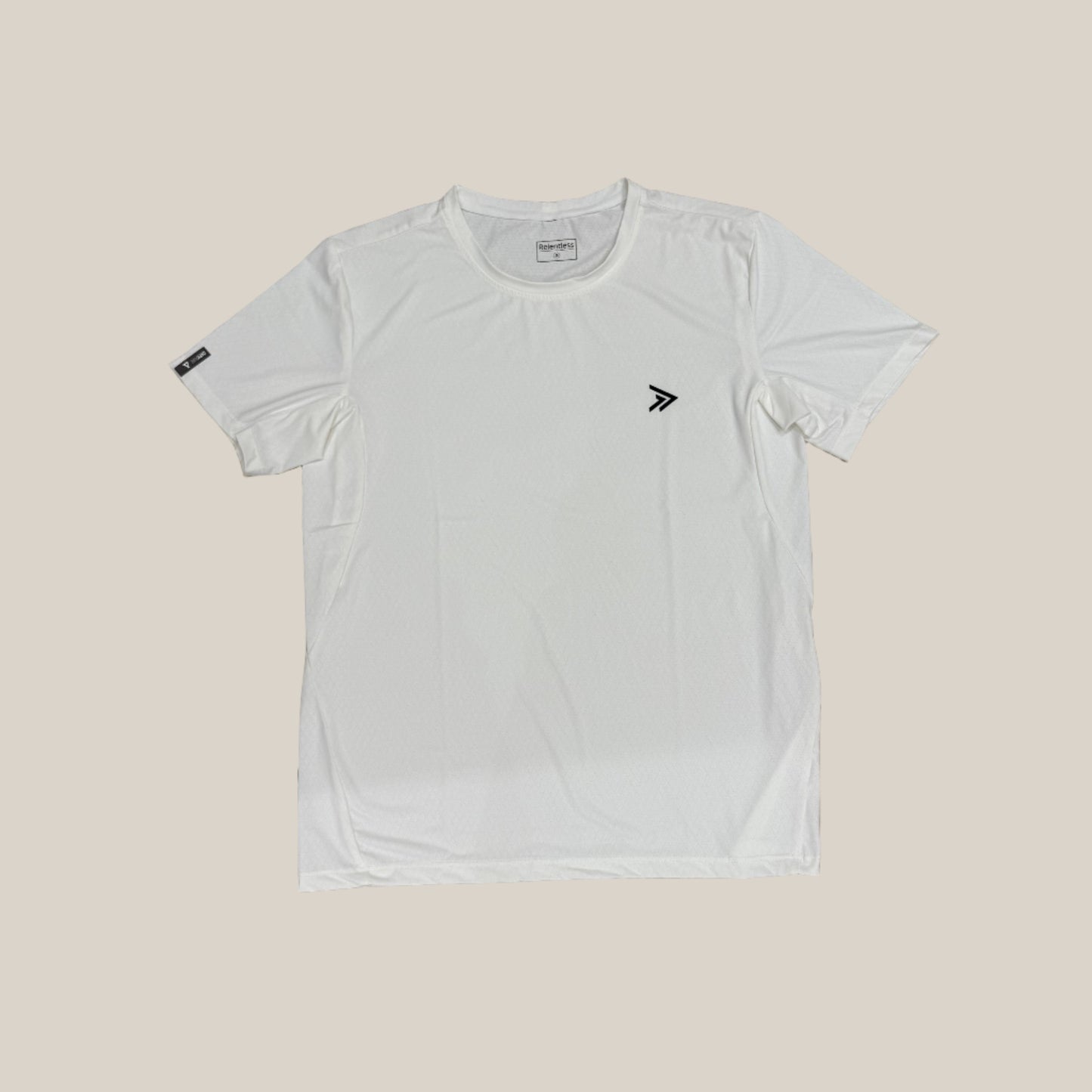 Core Tee